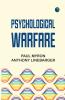 Psychological Warfare