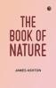 The Book of Nature