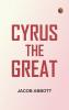 Cyrus the Great
