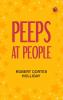Peeps at People