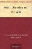 South America and the War