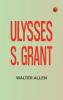 Ulysses S. Grant