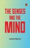 The Senses and the Mind