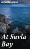 At Suvla Bay
