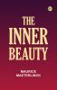 The Inner Beauty