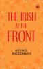 The Irish at the Front