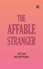 The Affable Stranger