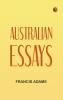 Australian Essays