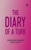 The Diary of a Turk