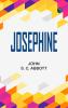 Josephine