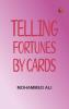 Telling Fortunes by Cards
