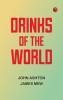 Drinks of the World