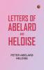 Letters of Abelard and Heloise