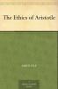 The Ethics of Aristotle
