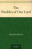 The Parables of Our Lord