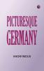 Picturesque Germany