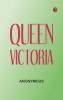 Queen Victoria