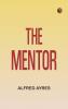 The Mentor