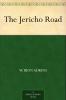 The Jericho Road