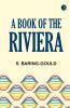 A Book of the Riviera