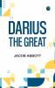Darius the Great