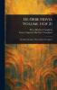 De Orbe Novo Volume 1 (of 2)