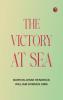 The Victory At Sea
