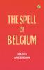 The Spell of Belgium