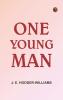 One Young Man
