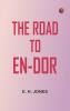 The Road to En-Dor