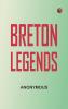 Breton Legends