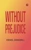 Without Prejudice