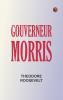 Gouverneur Morris