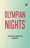 Olympian Nights