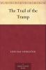 The Trail of the Tramp
