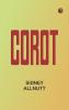 Corot