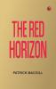 The Red Horizon