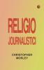 Religio Journalistici