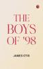 The Boys of '98