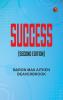 Success (Second Edition)