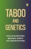 Taboo and Genetics