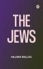 The Jews