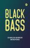 Black Bass