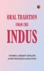 Oral Tradition from the Indus