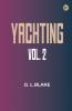 Yachting Vol. 2