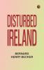 Disturbed Ireland