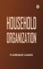 Household Organization
