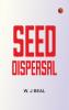 Seed Dispersal