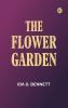 The Flower Garden