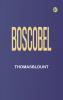 Boscobel